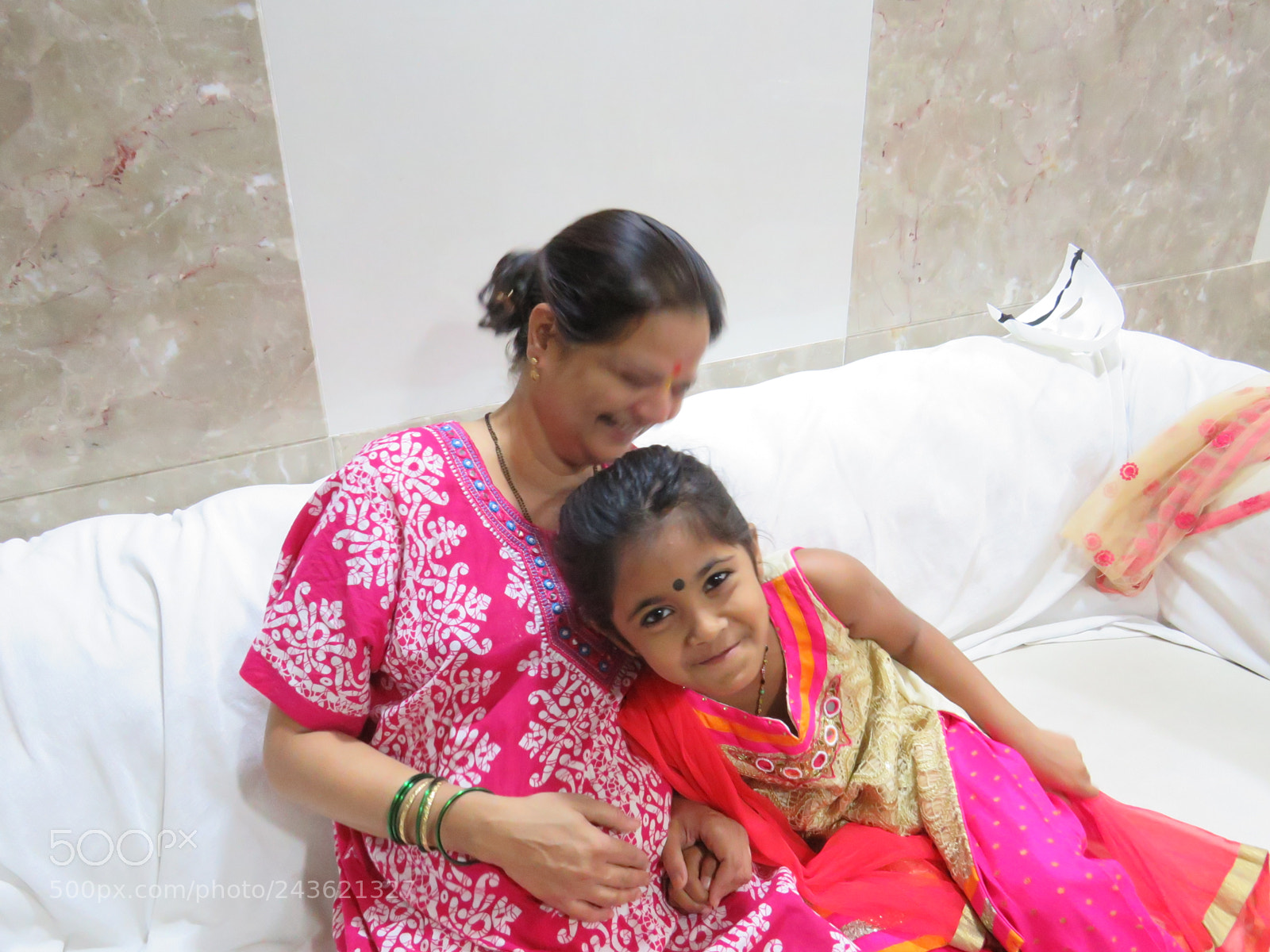 Canon PowerShot SX540 HS sample photo. Mumbai visit photography