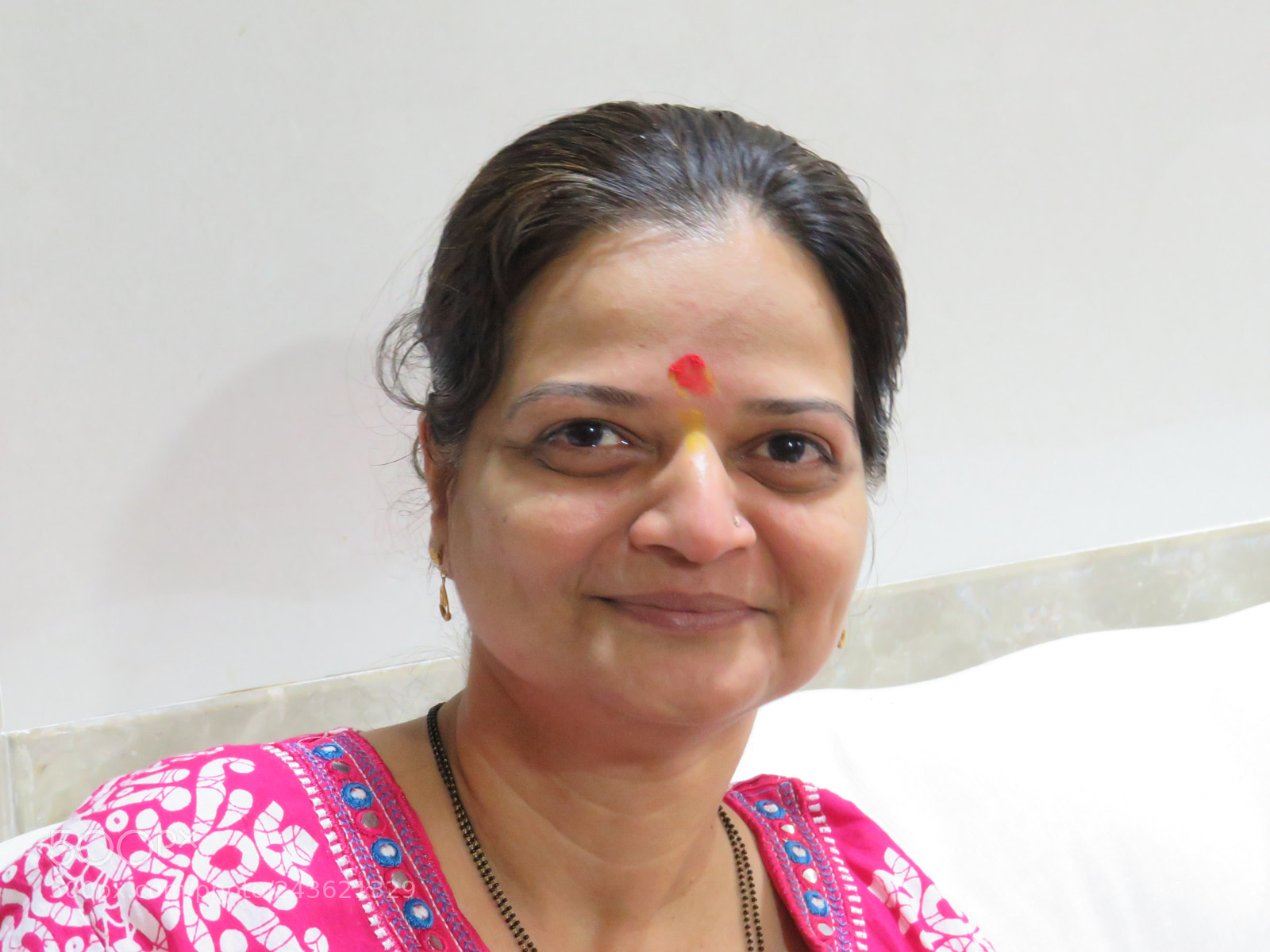 Canon PowerShot SX540 HS sample photo. Mumbai visit photography