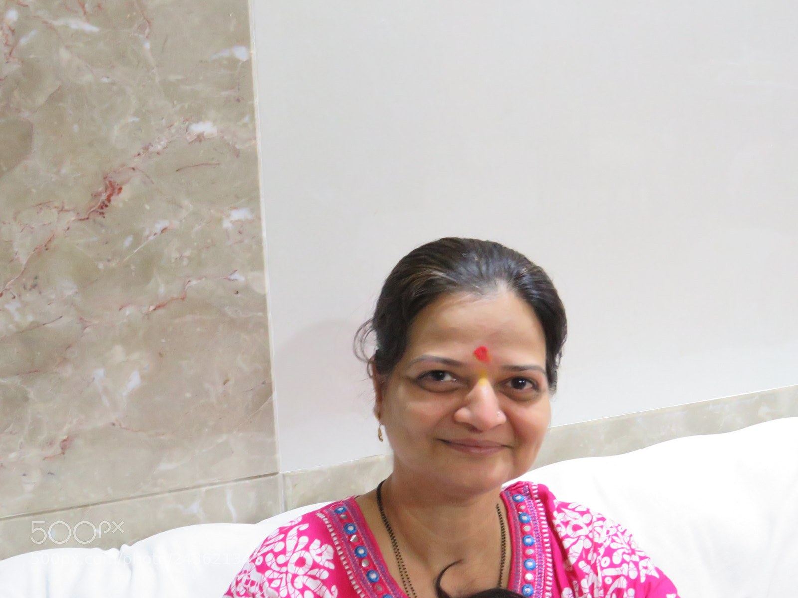 Canon PowerShot SX540 HS sample photo. Mumbai visit photography