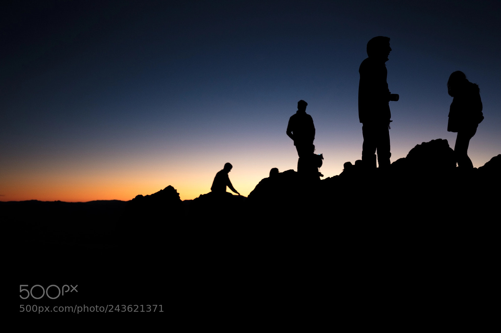 Canon EOS 5DS R sample photo. Standing on the pinnacle photography