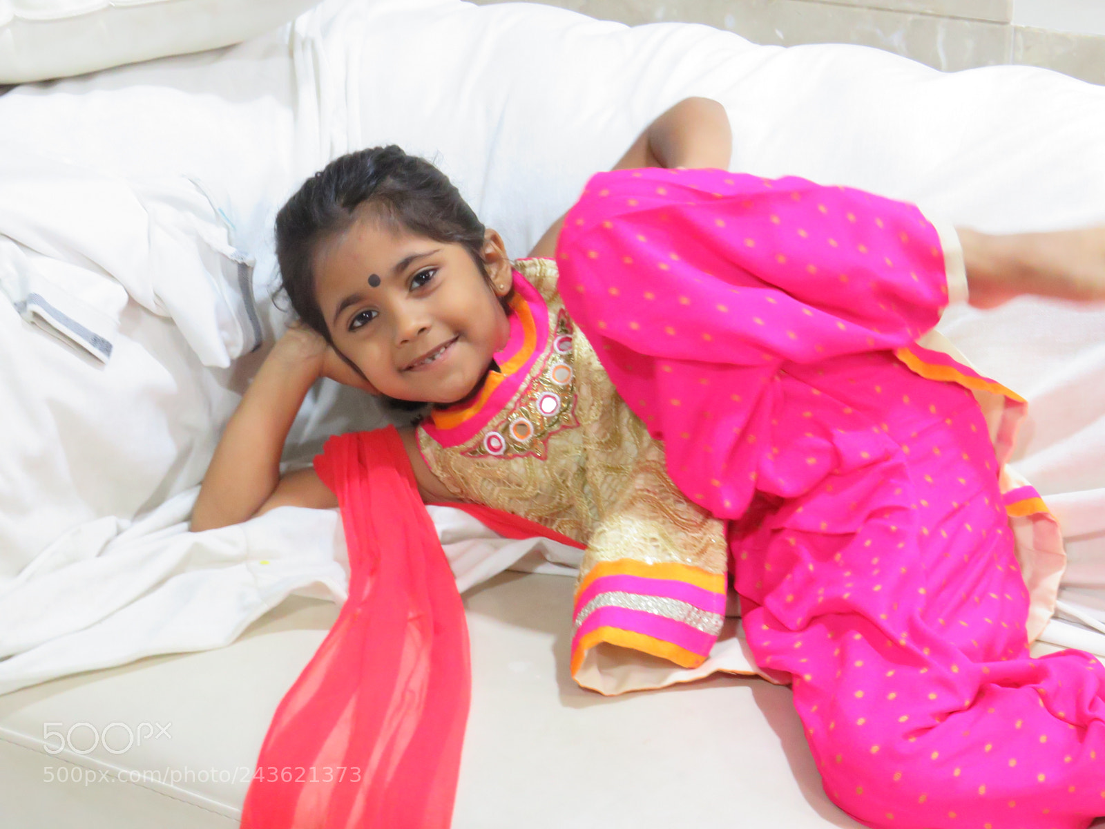 Canon PowerShot SX540 HS sample photo. Mumbai visit photography