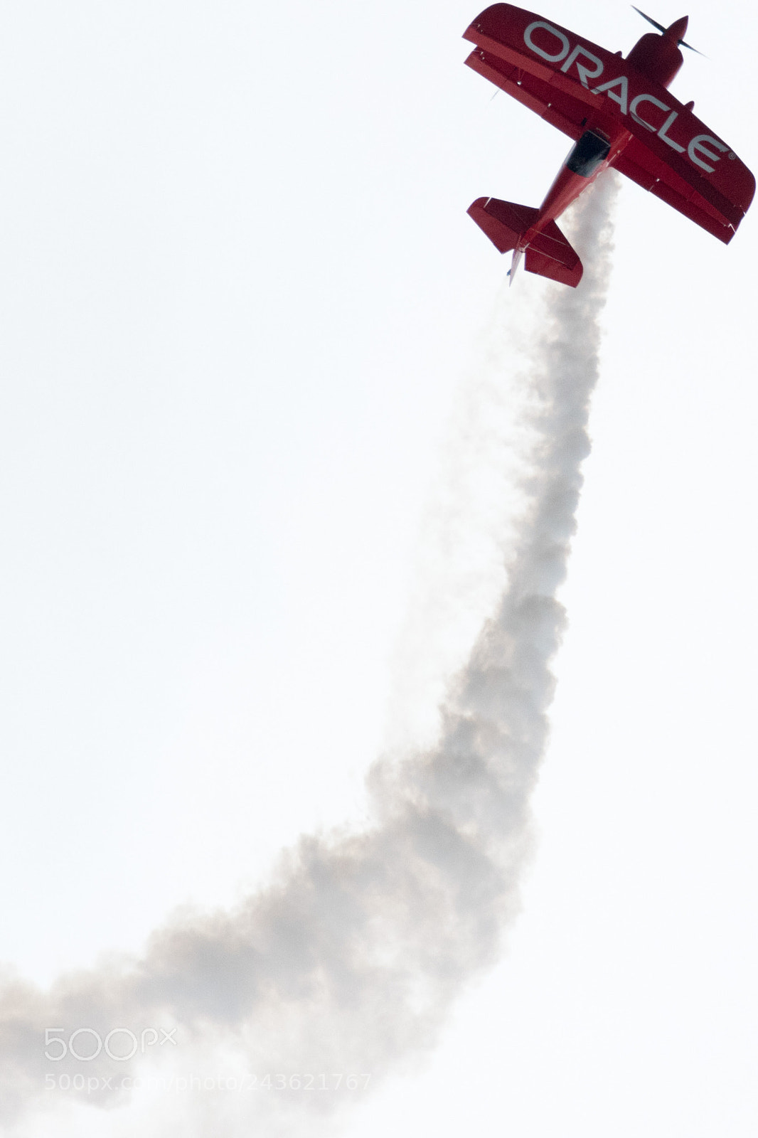 Canon EOS 7D Mark II sample photo. Kk0a3590-2.jpg photography