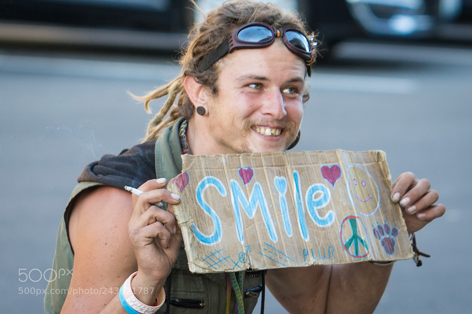 Canon EOS 7D Mark II sample photo. Kk0a0900-2.jpg photography