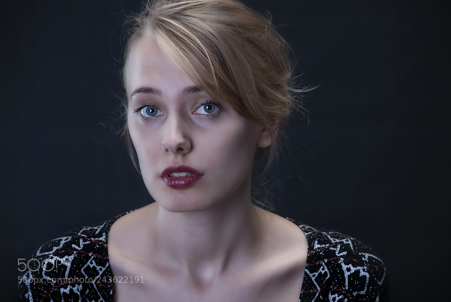 Nikon D80 sample photo. Olya photography