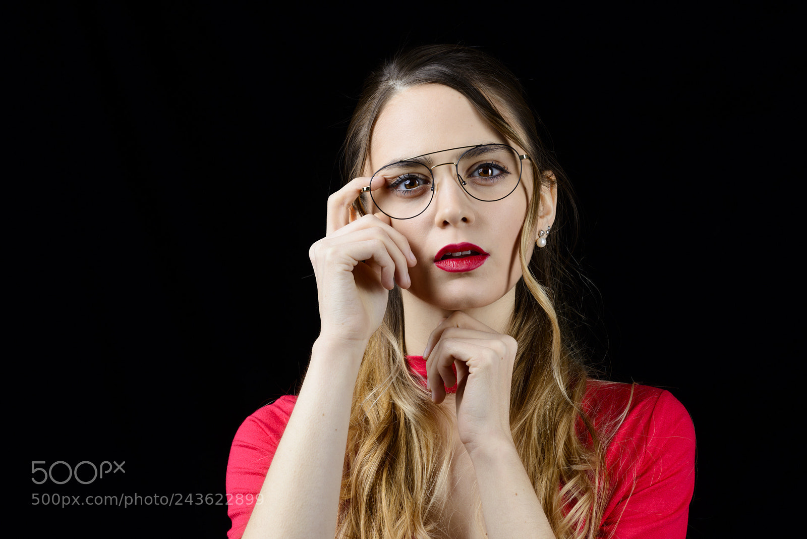 Nikon D800 sample photo. ... laura ... photography