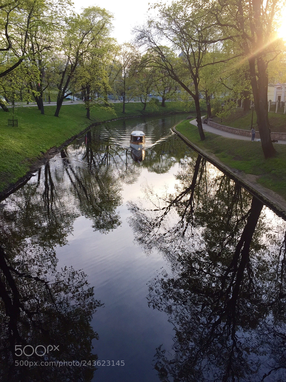 Apple iPhone 6 sample photo. Untitled photography