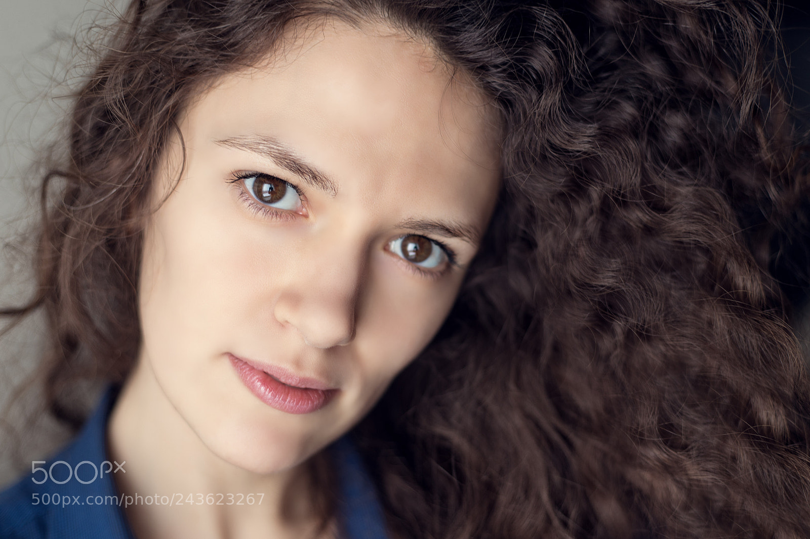 Canon EOS 6D Mark II sample photo. Виктория photography