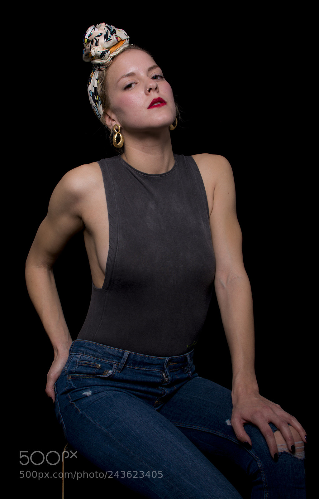 Nikon D7100 sample photo. Untitled photography