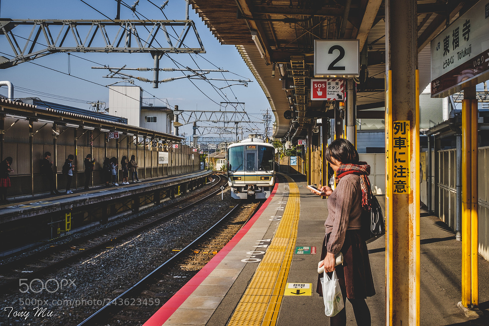 Fujifilm X100T sample photo. Untitled photography