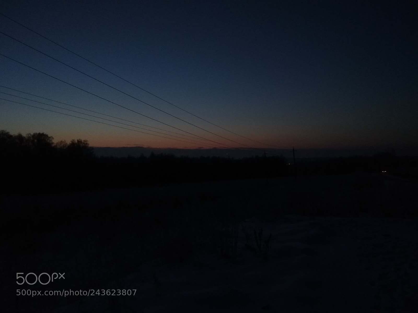 Xiaomi Redmi Note 5A sample photo. Untitled photography