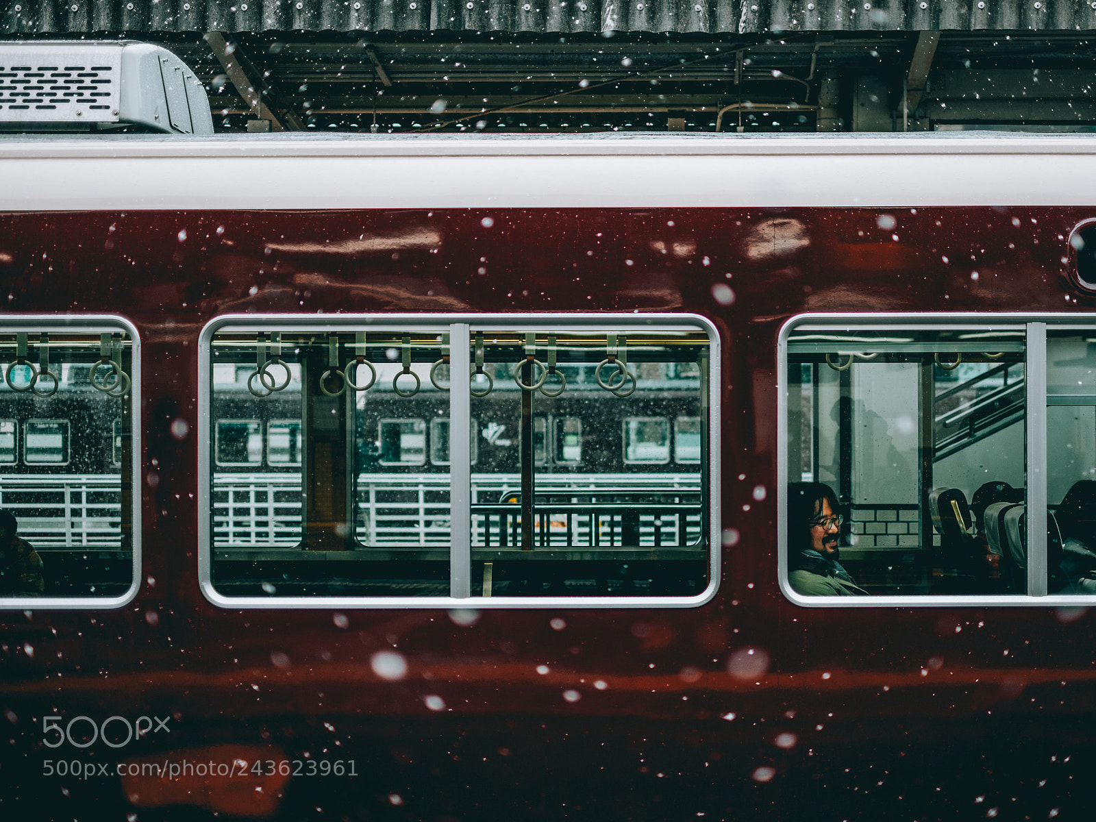 Fujifilm X-T1 sample photo. Untitled photography