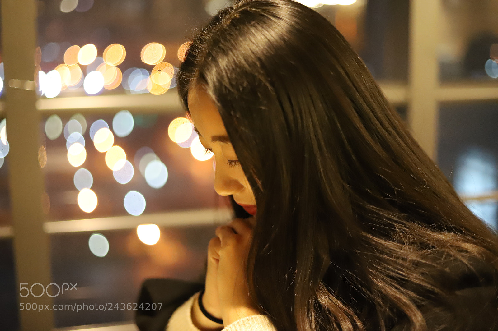 Canon EOS 6D Mark II sample photo. Untitled photography