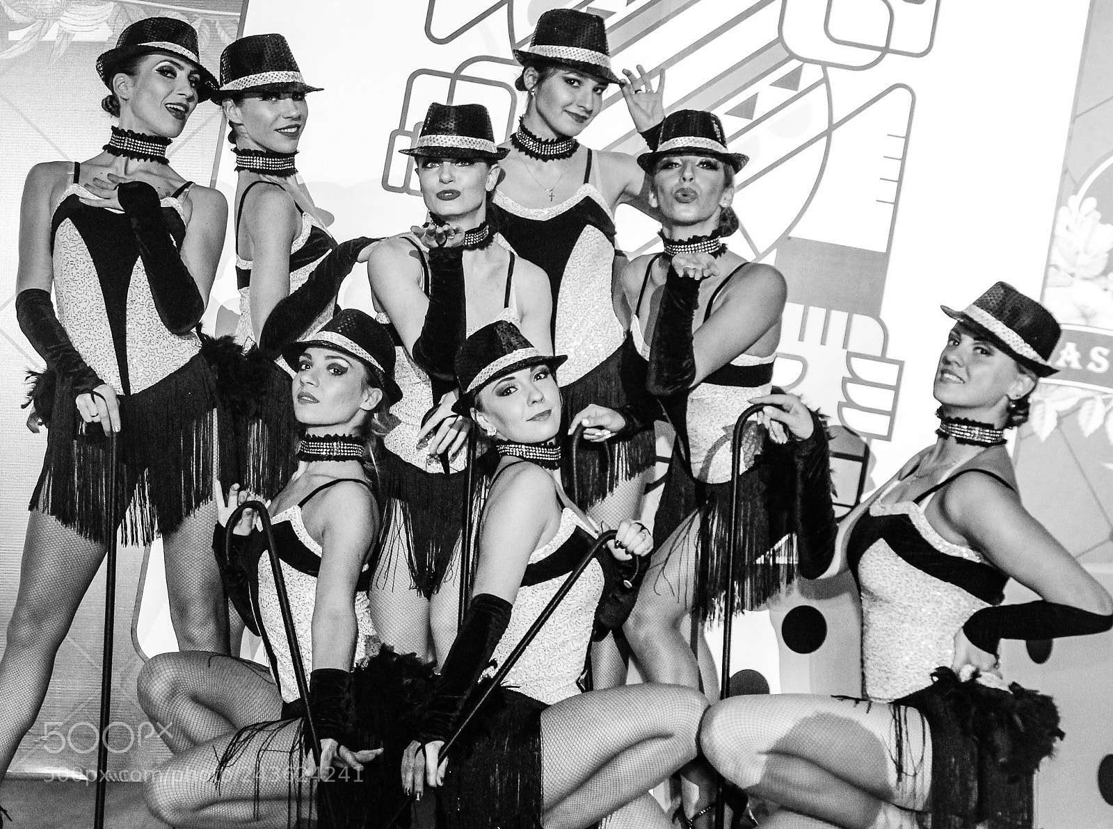 Canon EOS 600D (Rebel EOS T3i / EOS Kiss X5) sample photo. Jazz night!!! photography