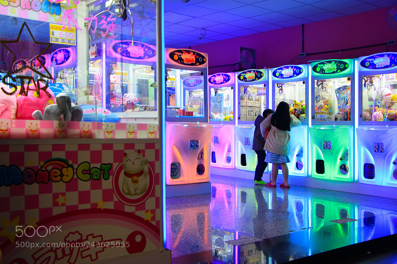 Canon EOS 650D (EOS Rebel T4i / EOS Kiss X6i) sample photo. #gazing_at_streets photography