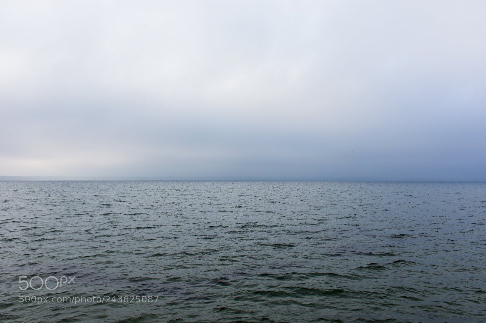Nikon D7200 sample photo. The lake photography