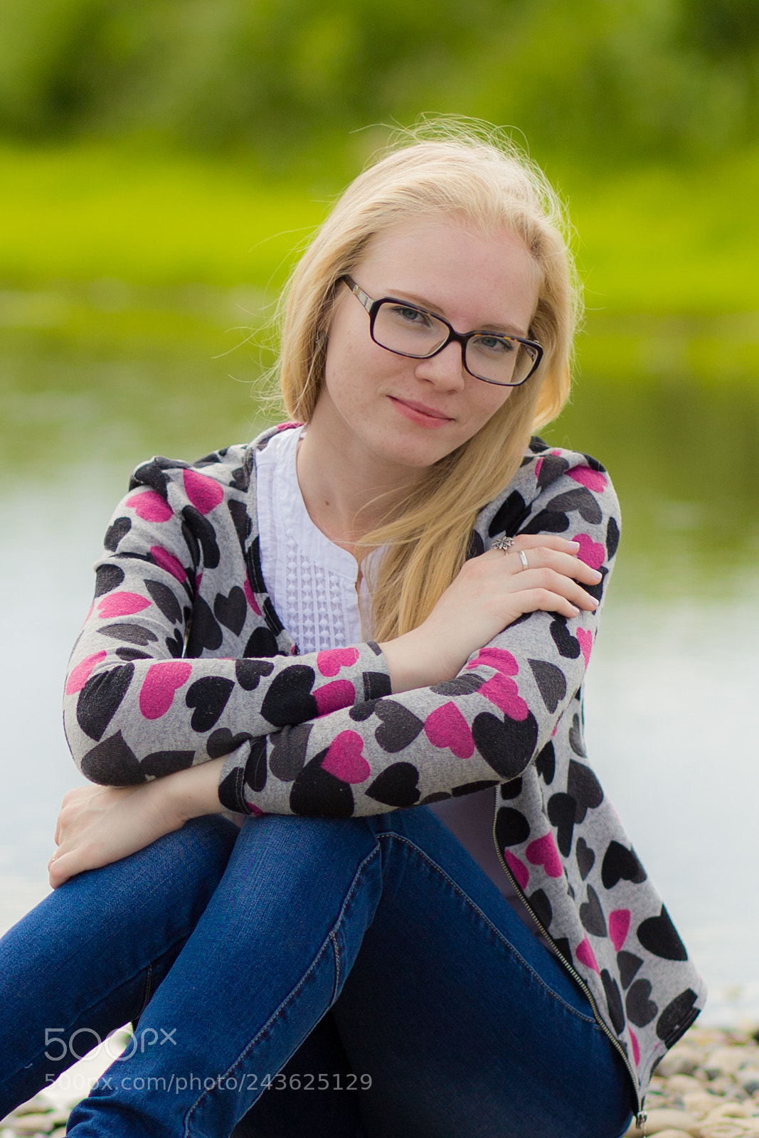 Canon EOS 5D sample photo. Nika photography