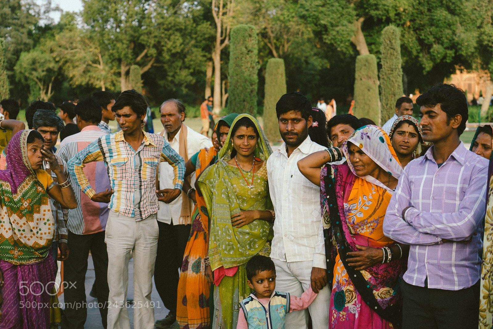 Sony a7 II sample photo. Agra photography