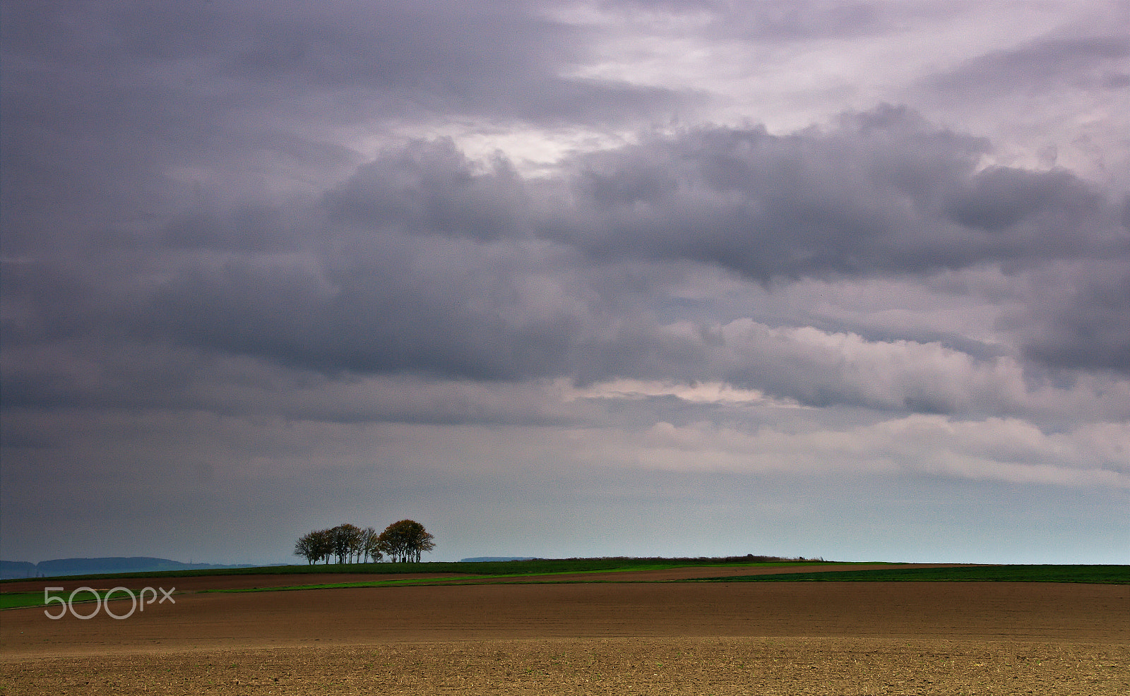 Pentax K20D sample photo. Evening. wetterau photography