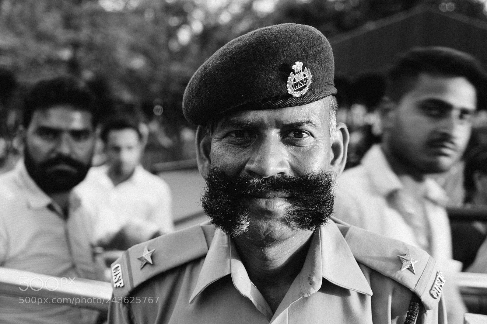 Sony a7 II sample photo. Agra photography