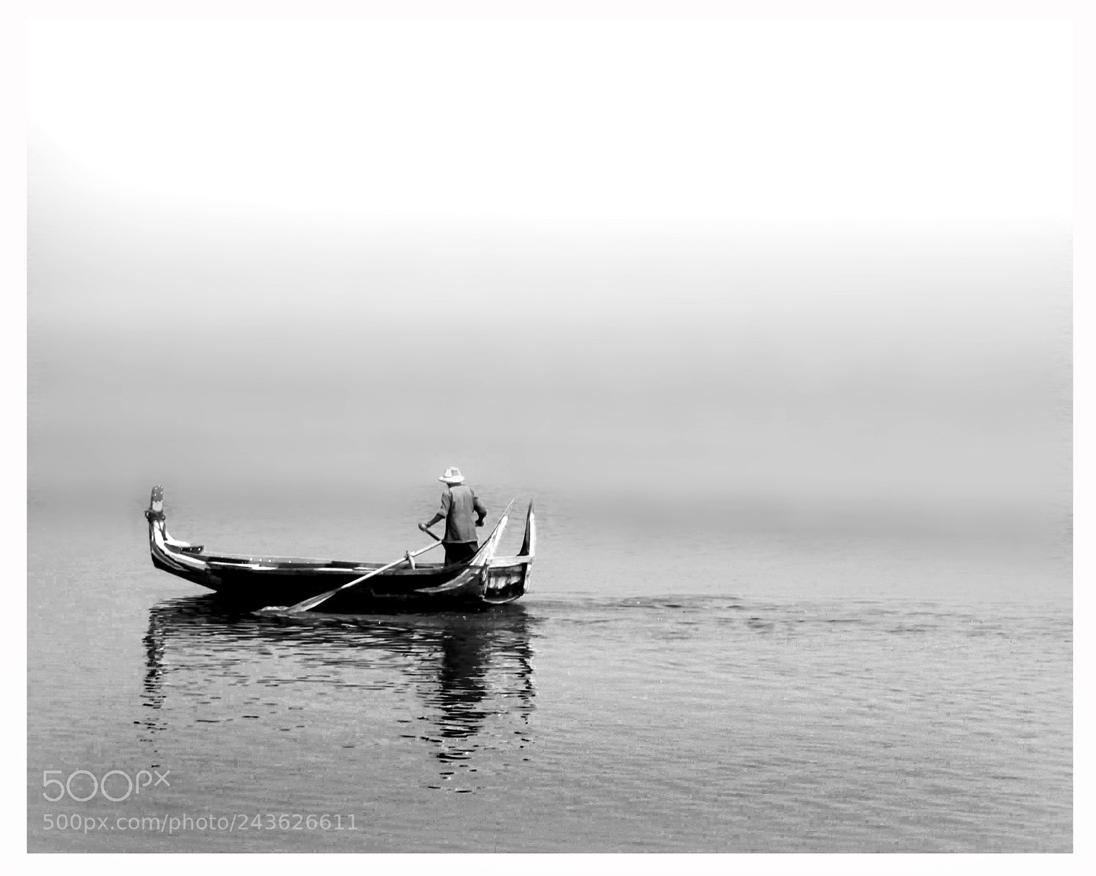 Canon EOS 50D sample photo. Mandalay    myanmar photography