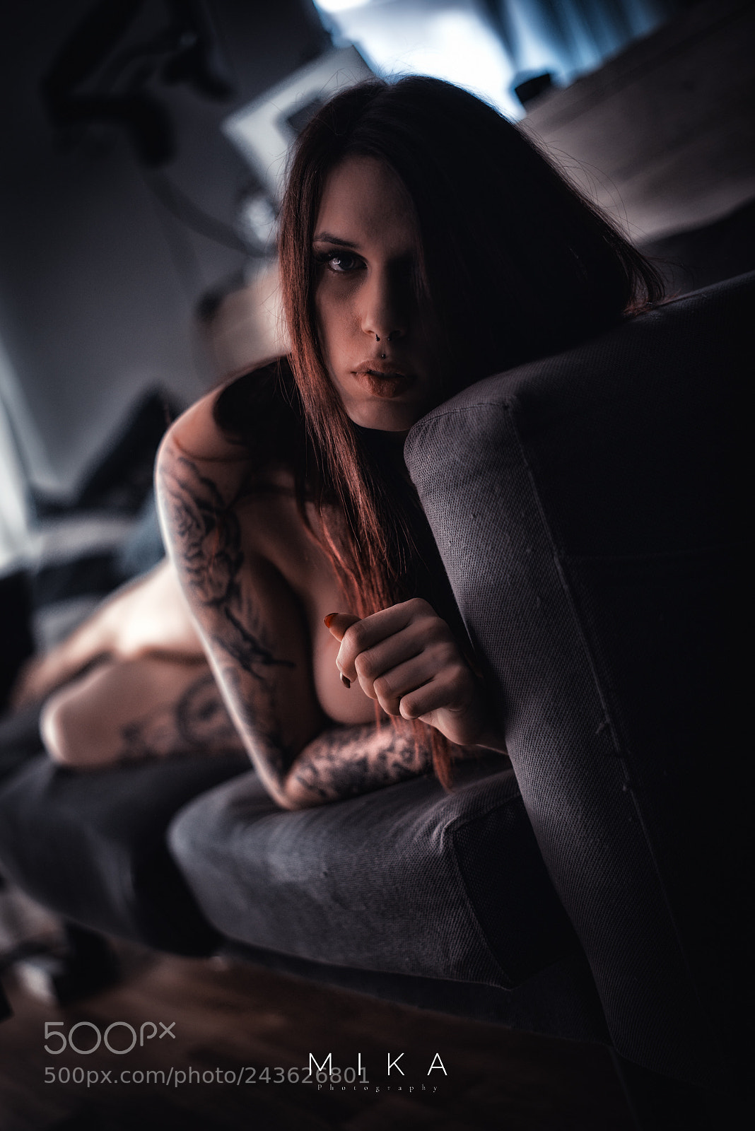 Nikon D800 sample photo. Untitled photography