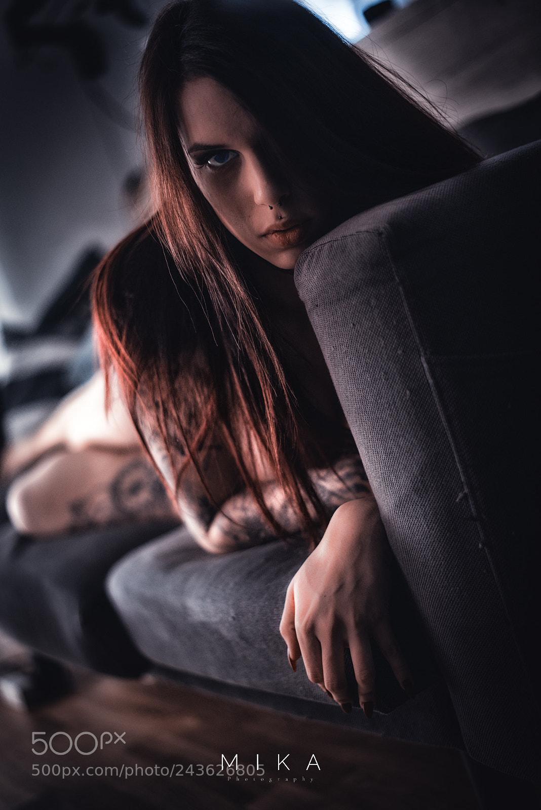 Nikon D800 sample photo. Untitled photography