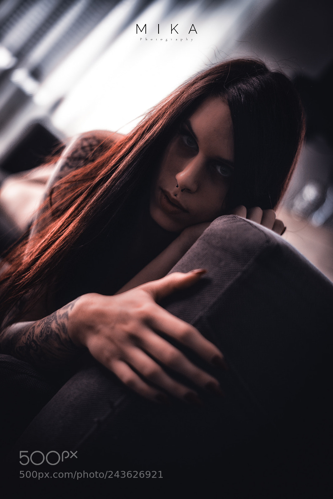 Nikon D800 sample photo. Untitled photography
