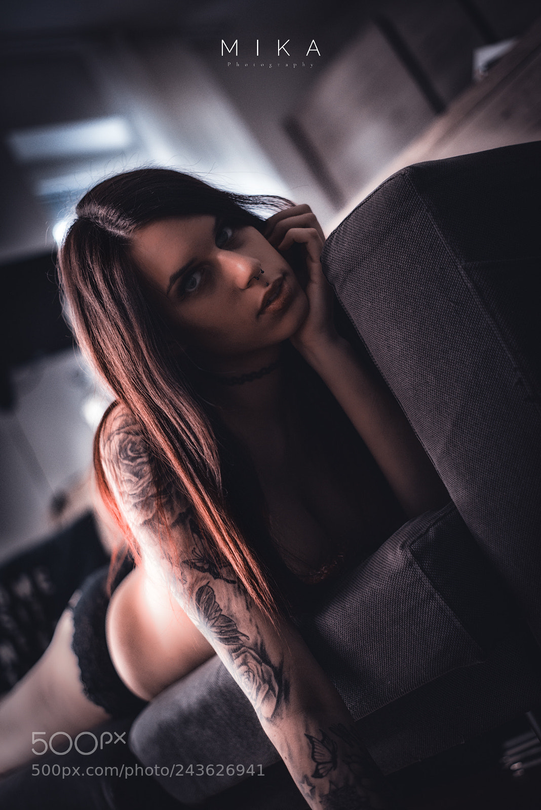 Nikon D800 sample photo. Untitled photography