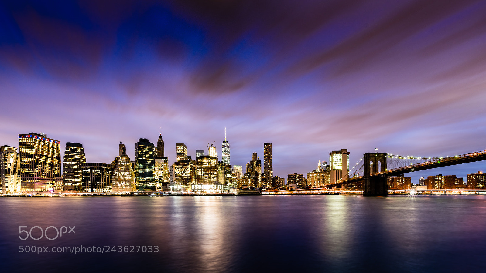 Pentax K-1 sample photo. Nyc photography