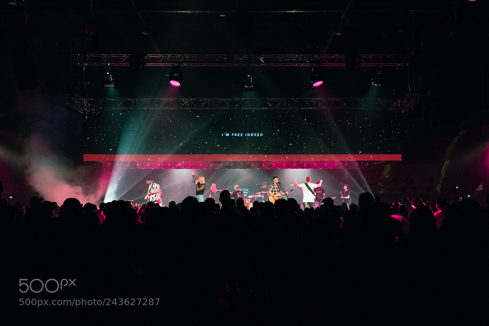 Sony a6500 sample photo. Dsc00783-9.jpg photography