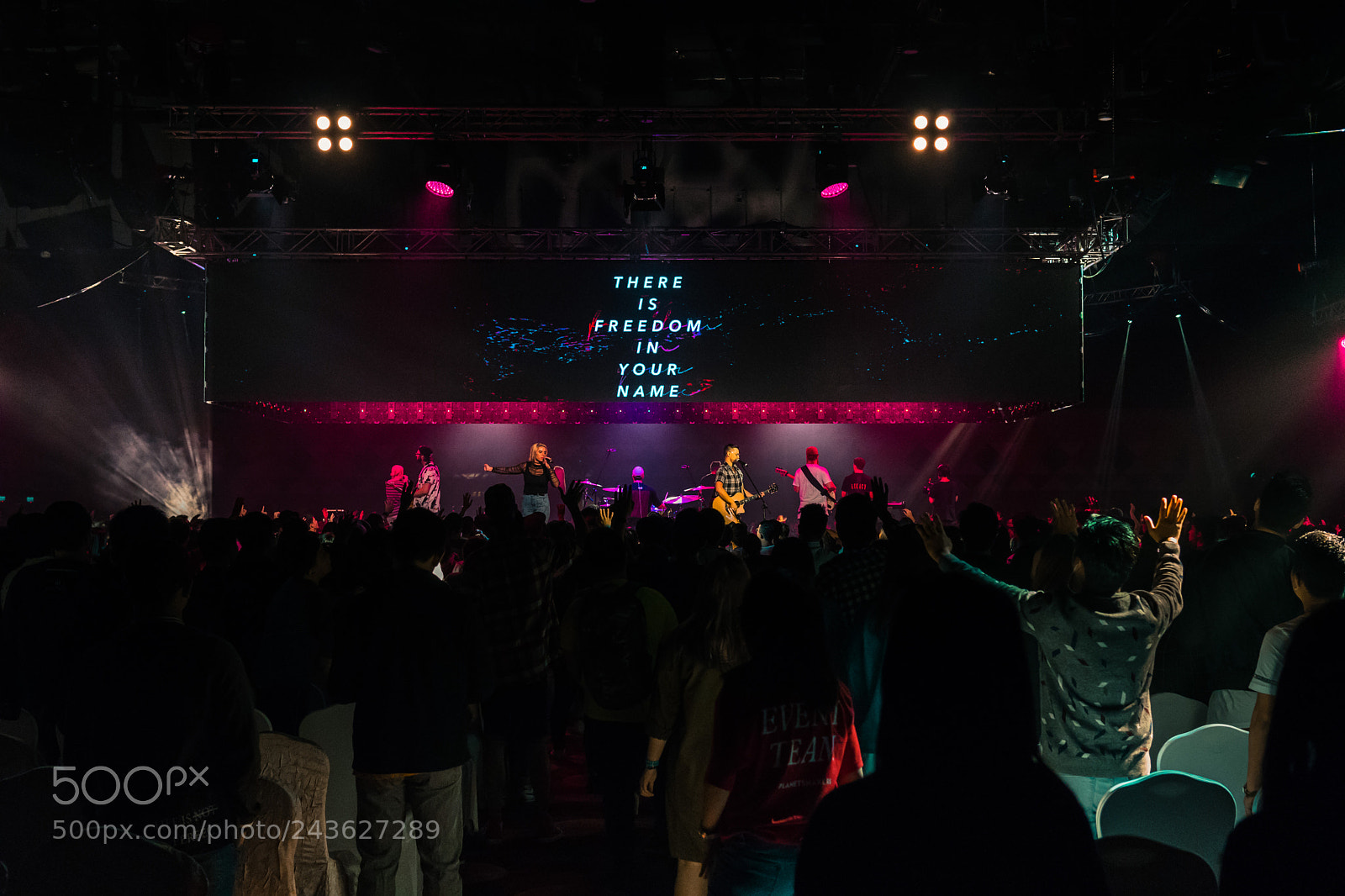 Sony a6500 sample photo. Dsc00785-10.jpg photography