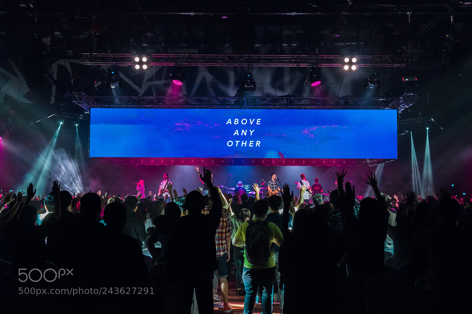Sony a6500 sample photo. Dsc00793-13.jpg photography