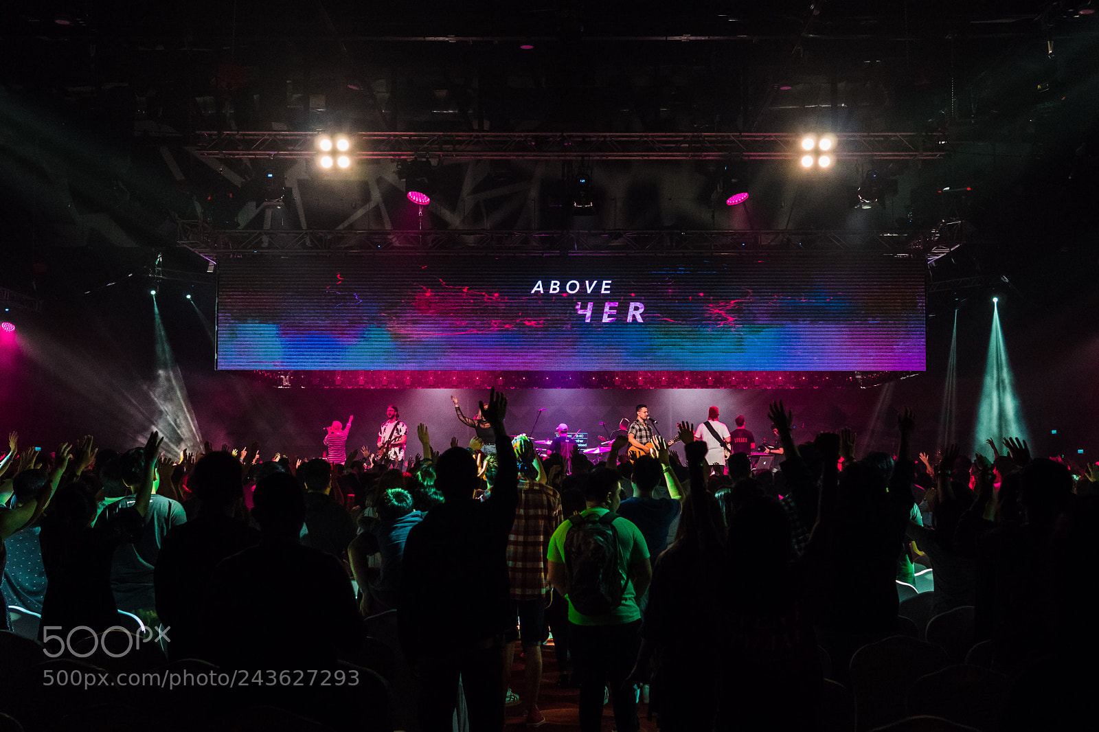 Sony a6500 sample photo. Dsc00792-12.jpg photography