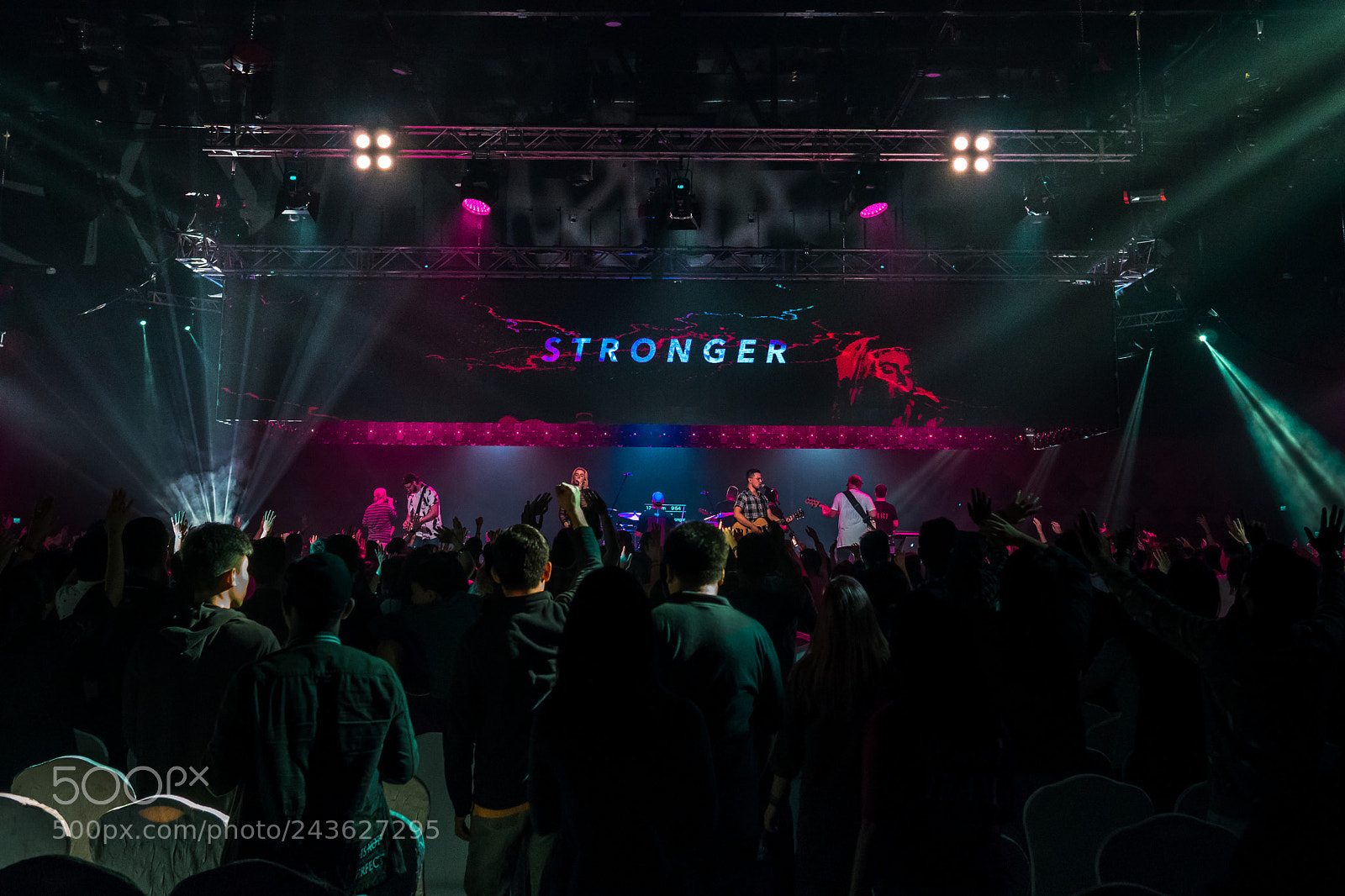 Sony a6500 sample photo. Dsc00787-11.jpg photography