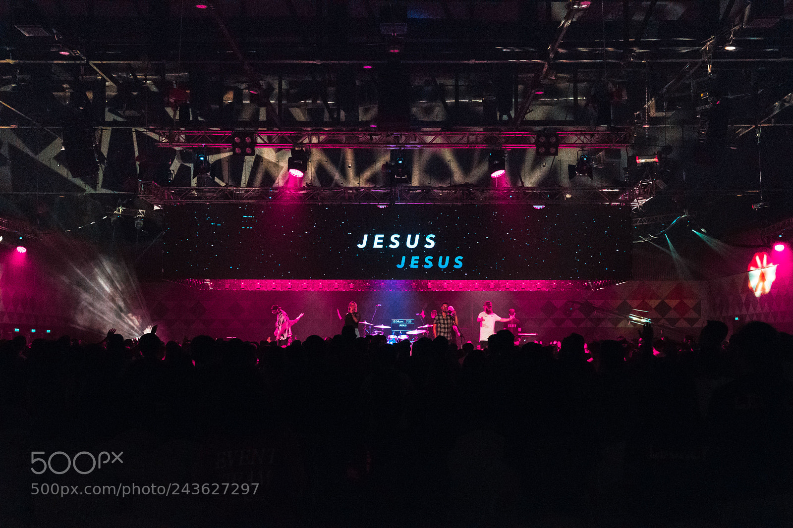 Sony a6500 sample photo. Dsc00805-15.jpg photography