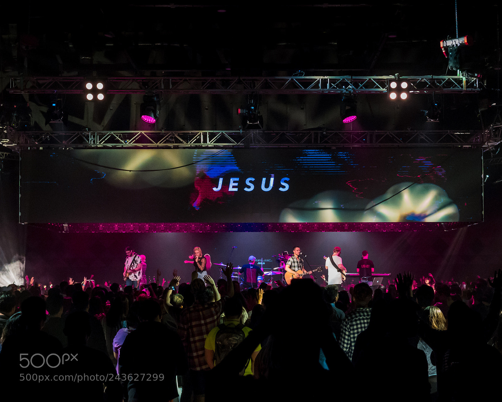 Sony a6500 sample photo. Dsc00815-17.jpg photography