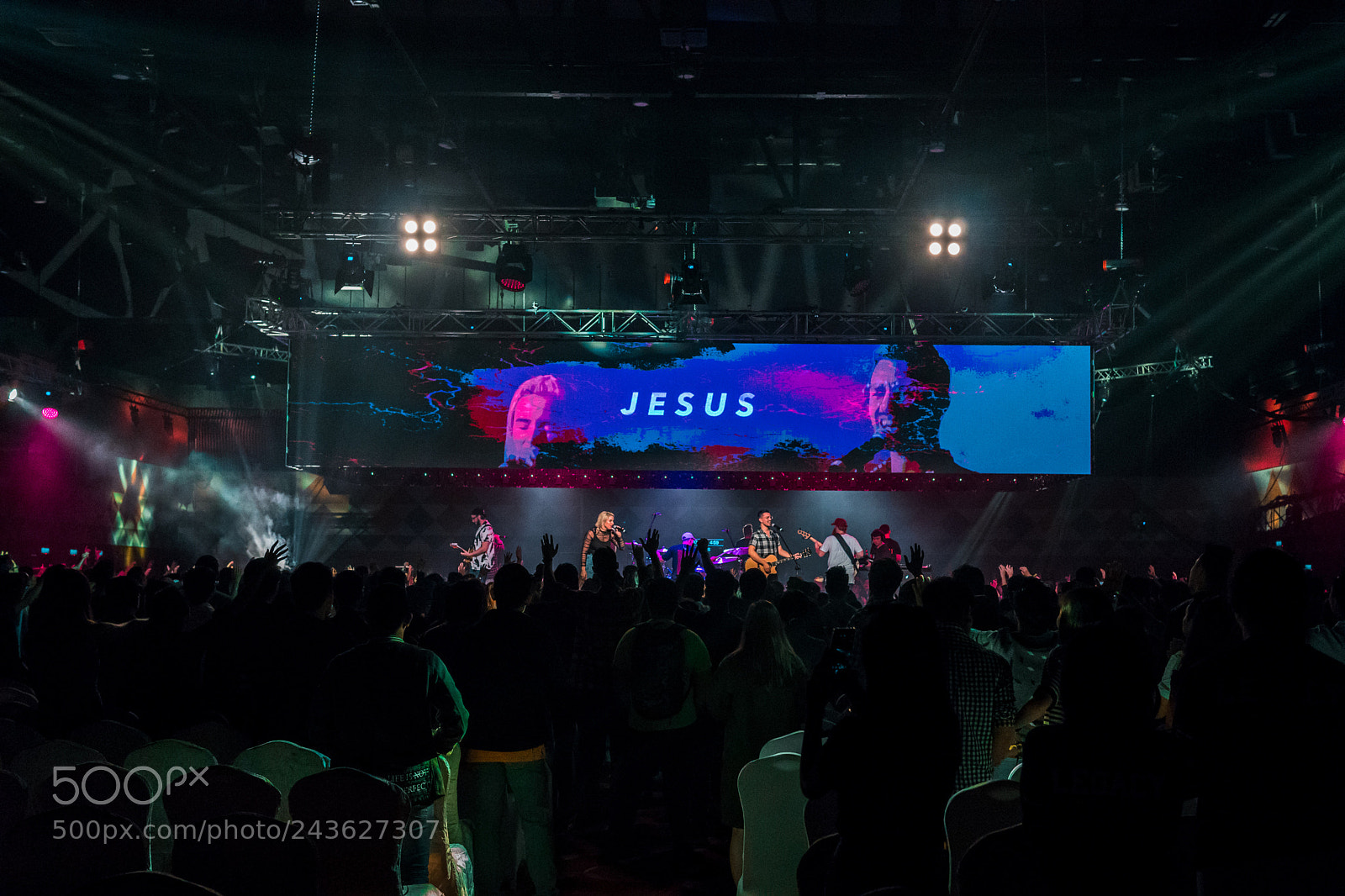 Sony a6500 sample photo. Dsc00819-18.jpg photography