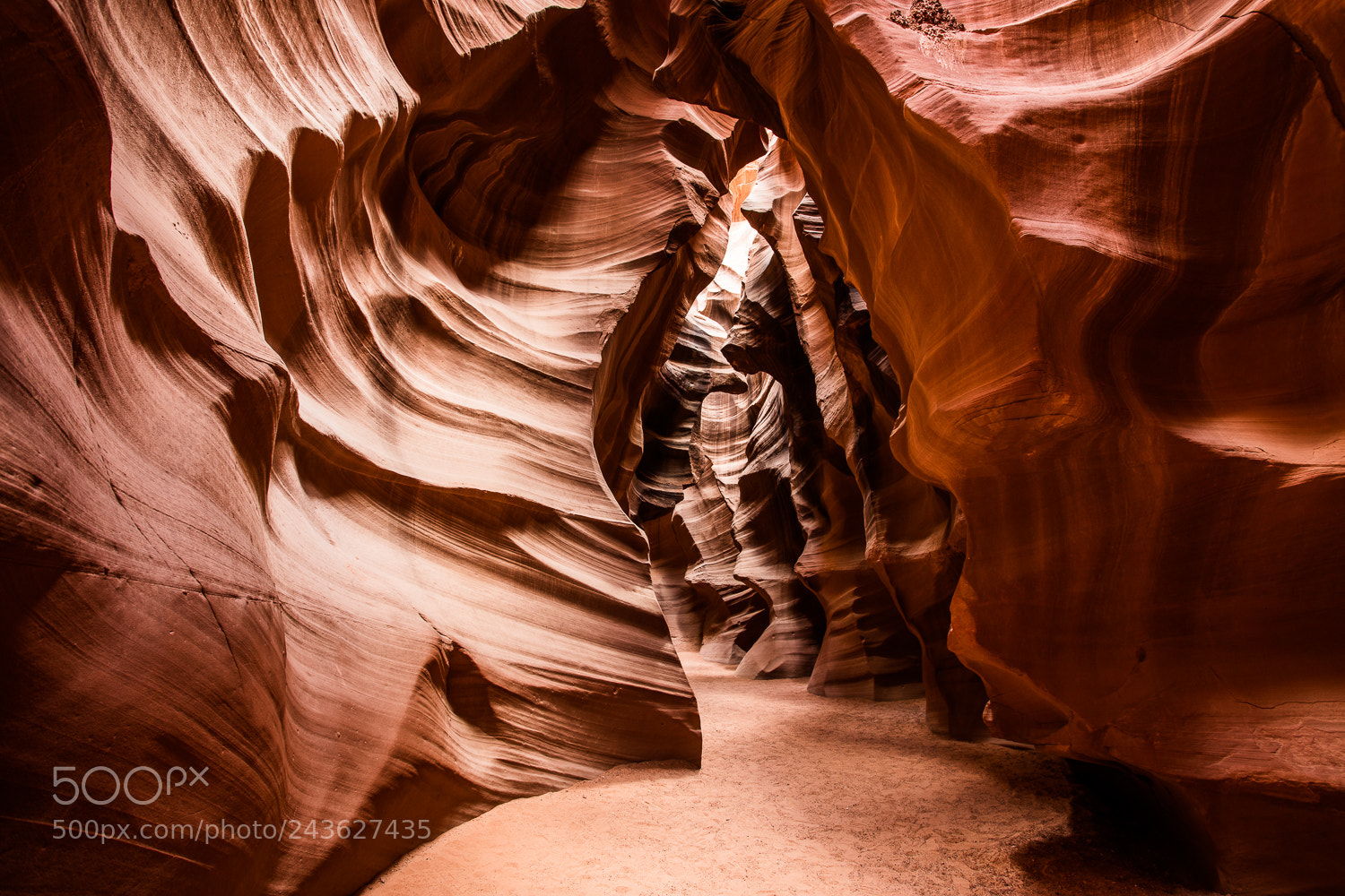 Canon EOS 5DS R sample photo. Saantelope canyon 2 photography