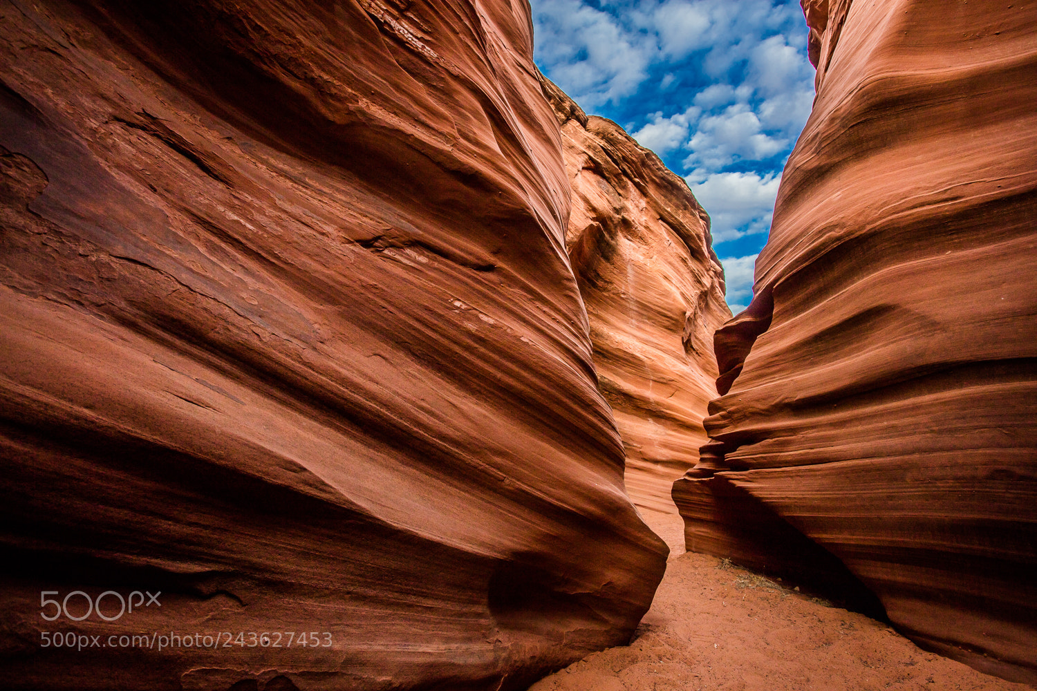 Canon EOS 5DS R sample photo. Antelope canyon 3 photography