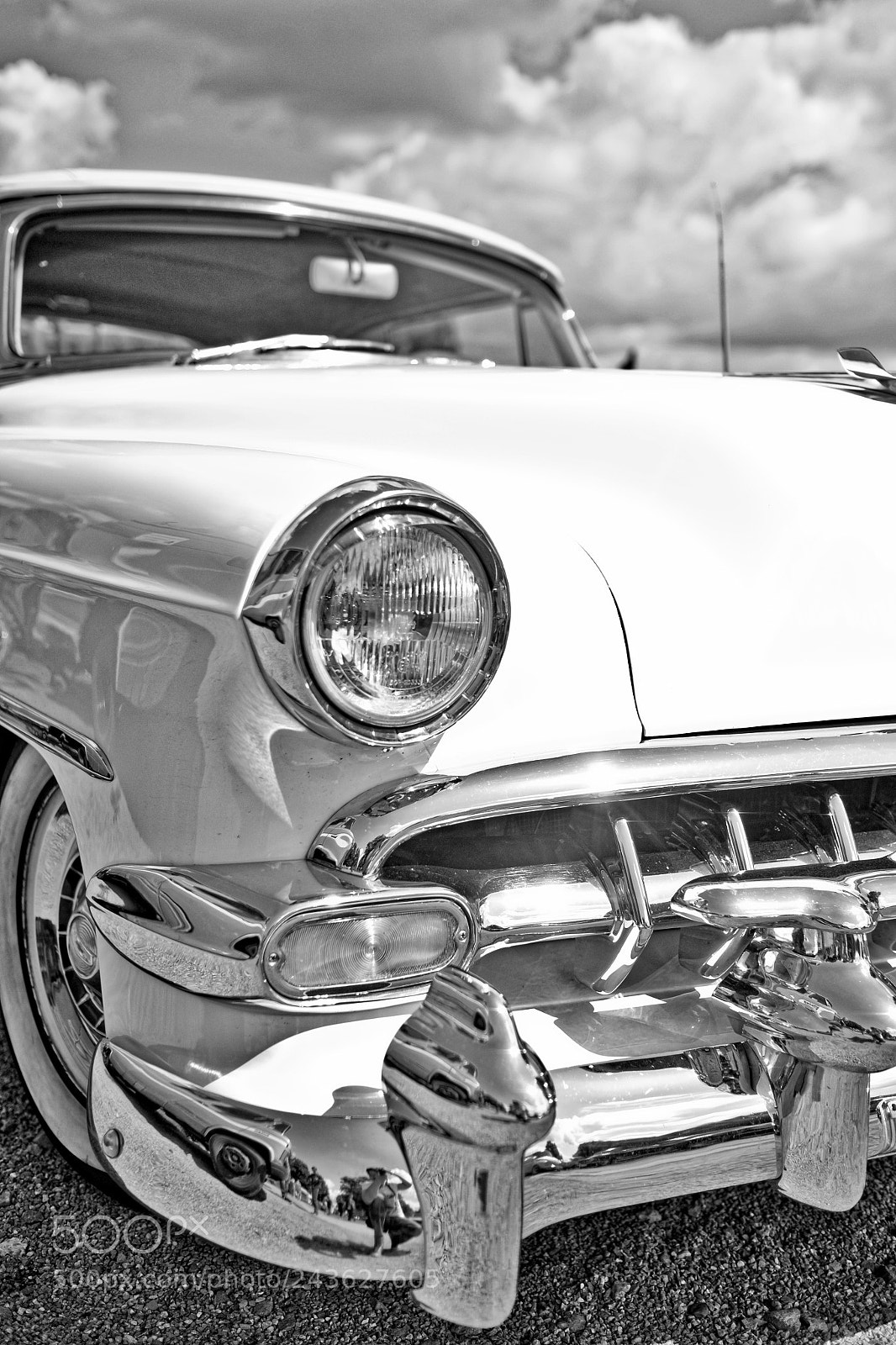 Fujifilm X-E2 sample photo. Remember photography
