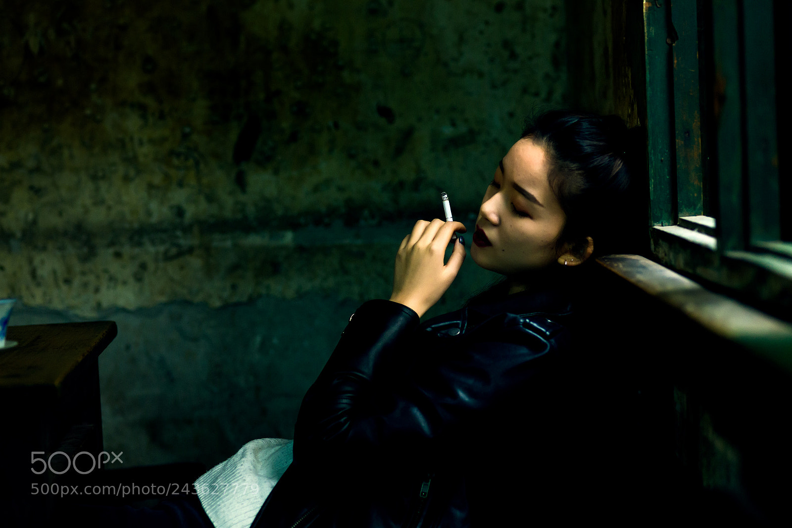 Canon EOS-1D X sample photo. Untitled photography