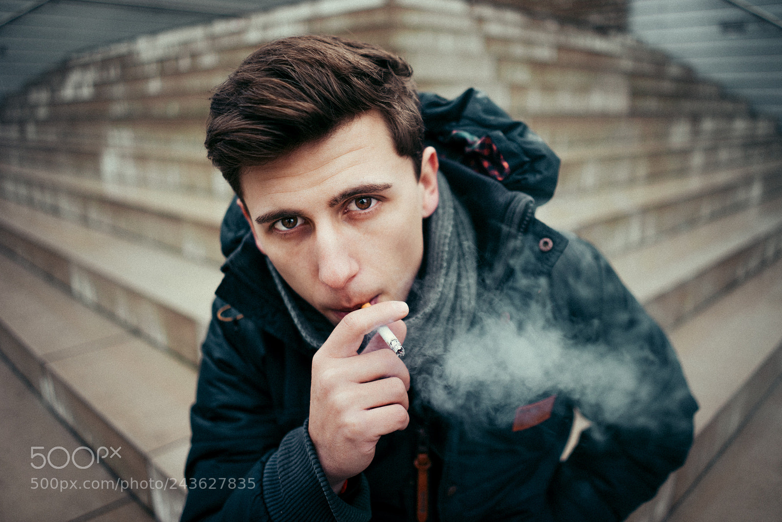 Sony a7R sample photo. Juls420 photography
