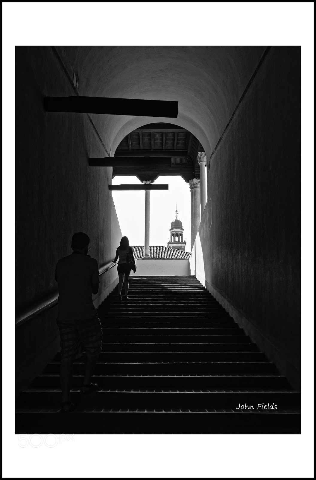 Panasonic Lumix DMC-GX8 sample photo. Milano (35) photography