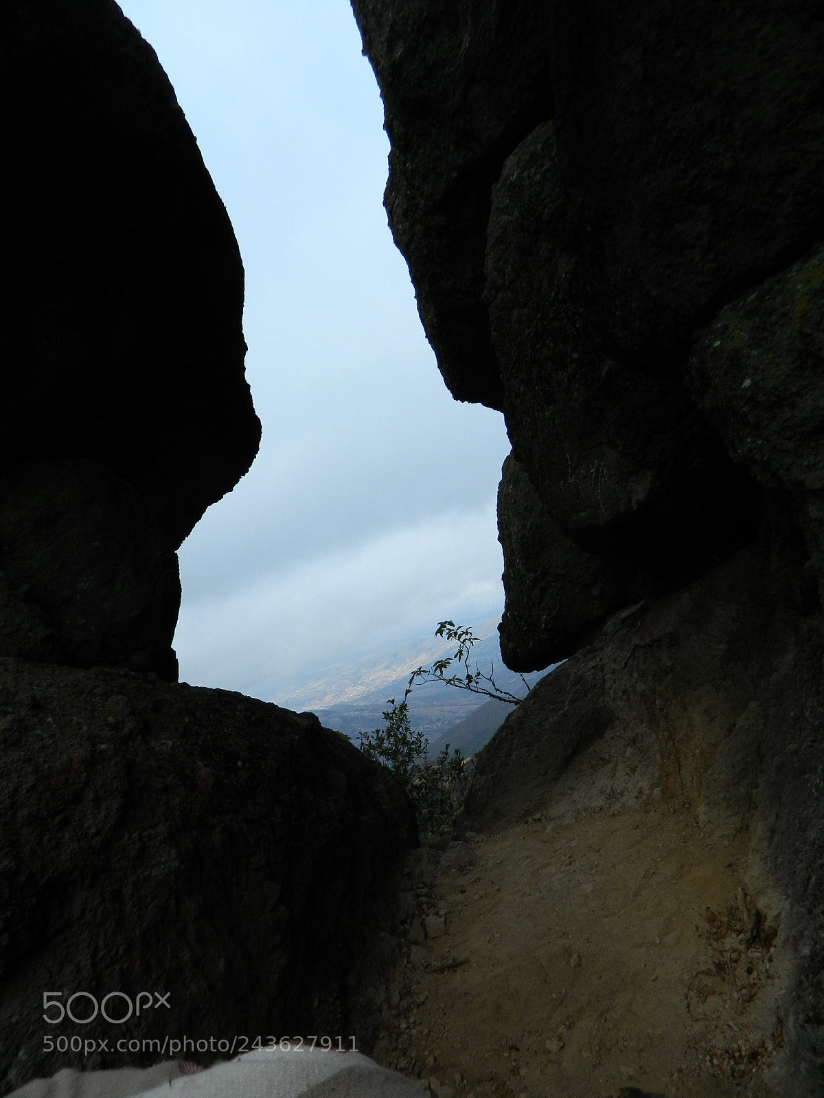 Nikon Coolpix L120 sample photo. The witch photography