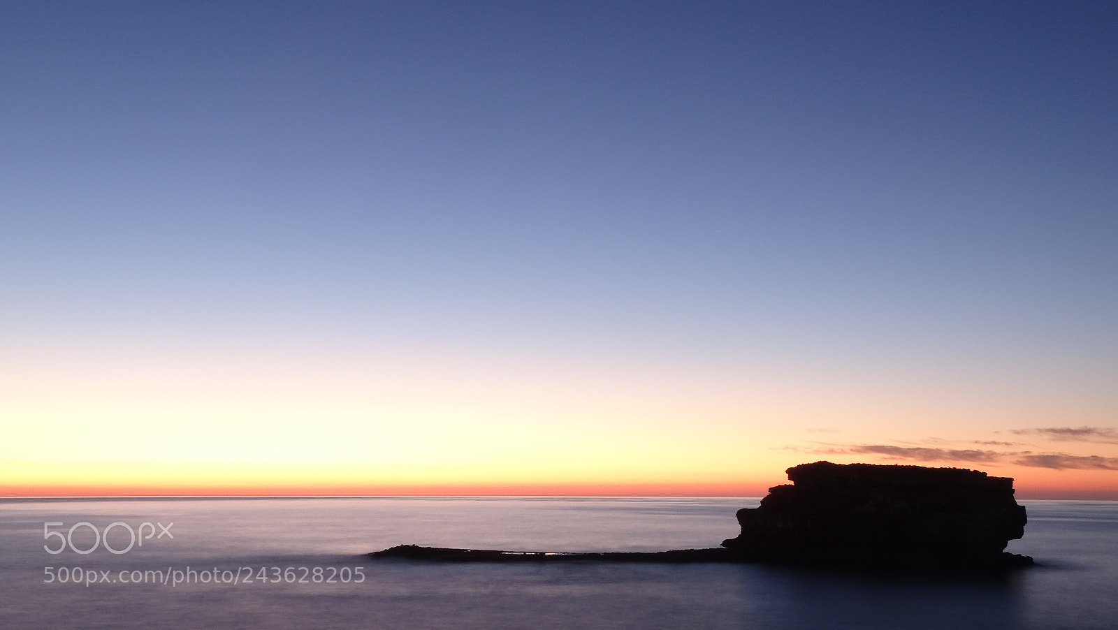 Sony Cyber-shot DSC-HX300 sample photo. Sortida de sol a photography