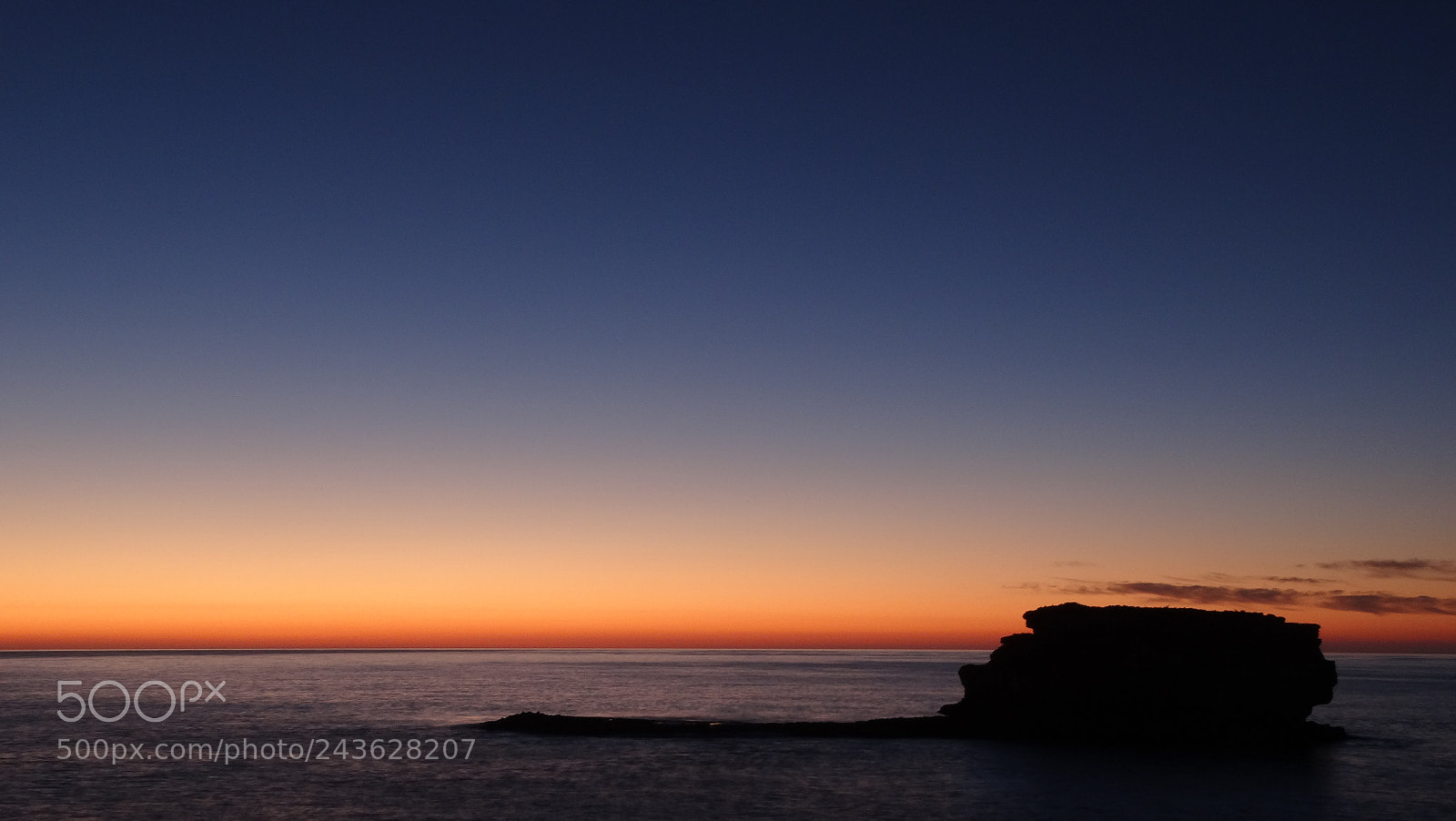 Sony Cyber-shot DSC-HX300 sample photo. Sortida de sol a photography