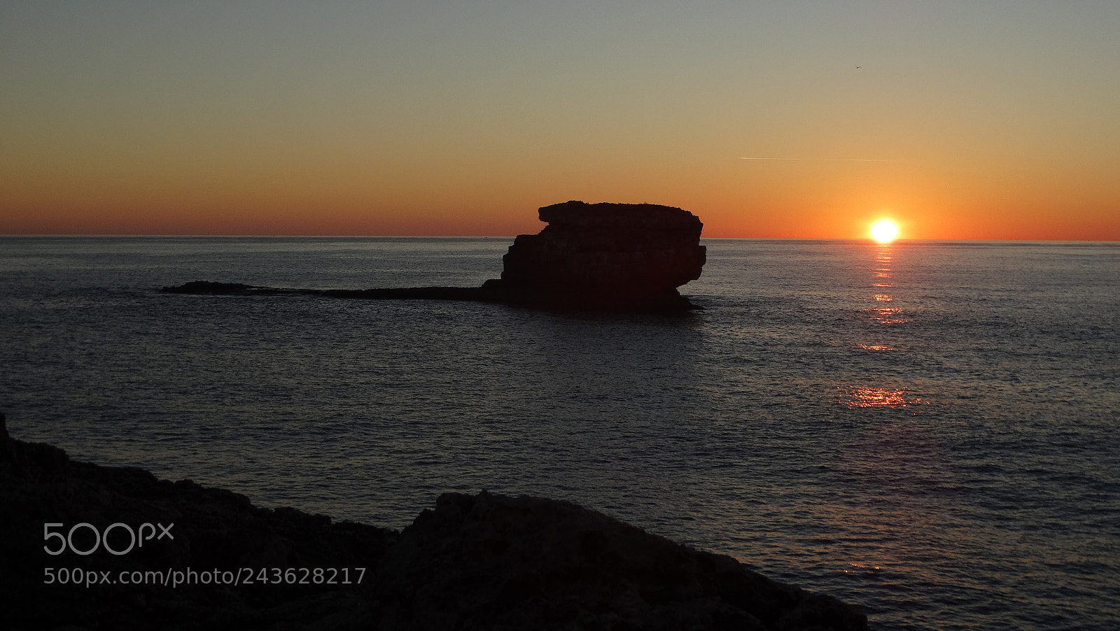 Sony Cyber-shot DSC-HX300 sample photo. Sortida de sol a photography