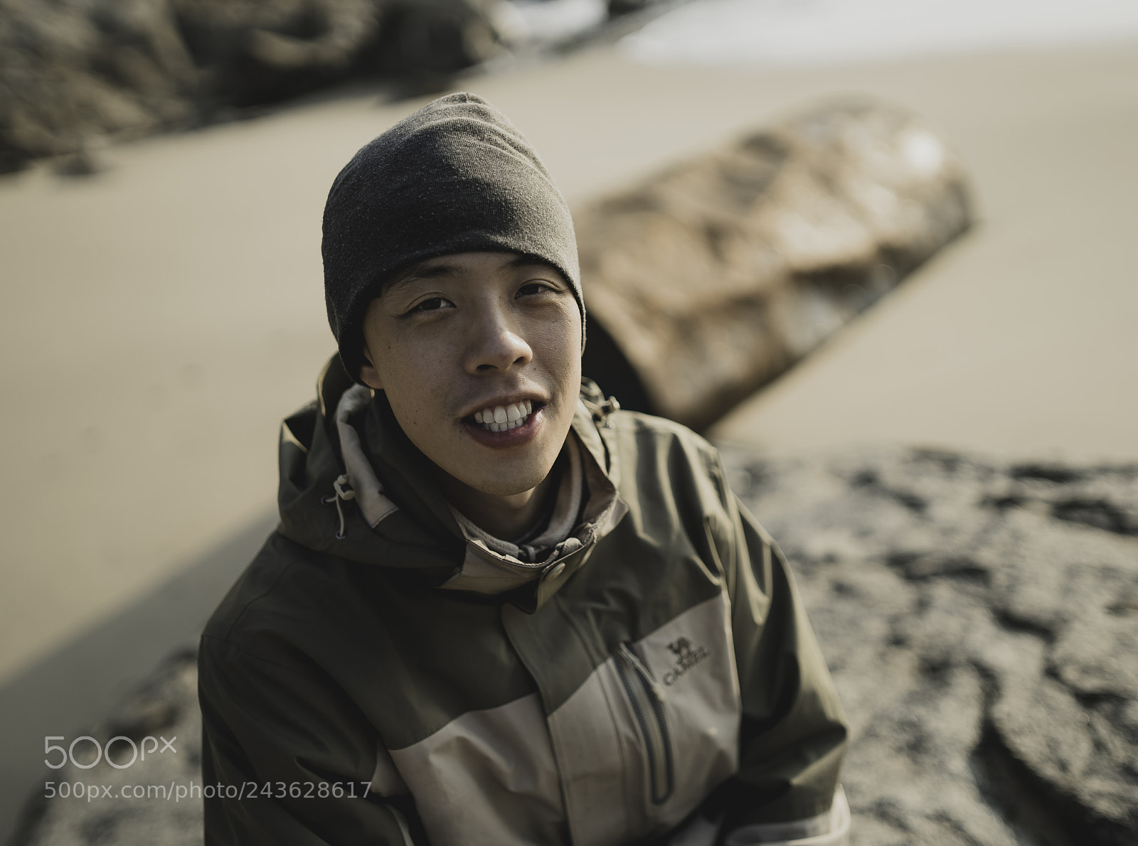 Sony a7R II sample photo. Af35f1.4 fe photography