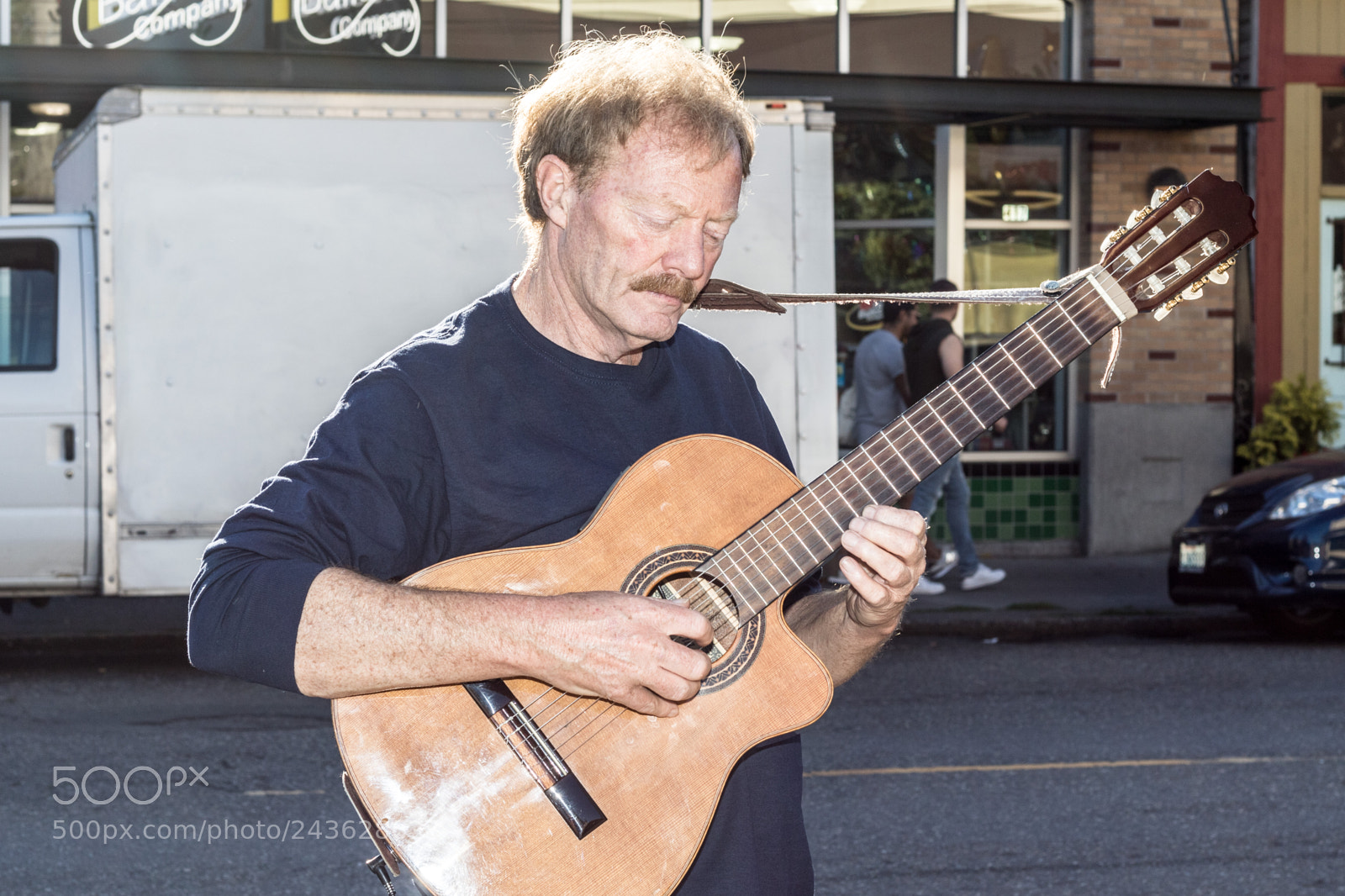 Canon EOS 7D Mark II sample photo. Kk0a9742-2.jpg photography