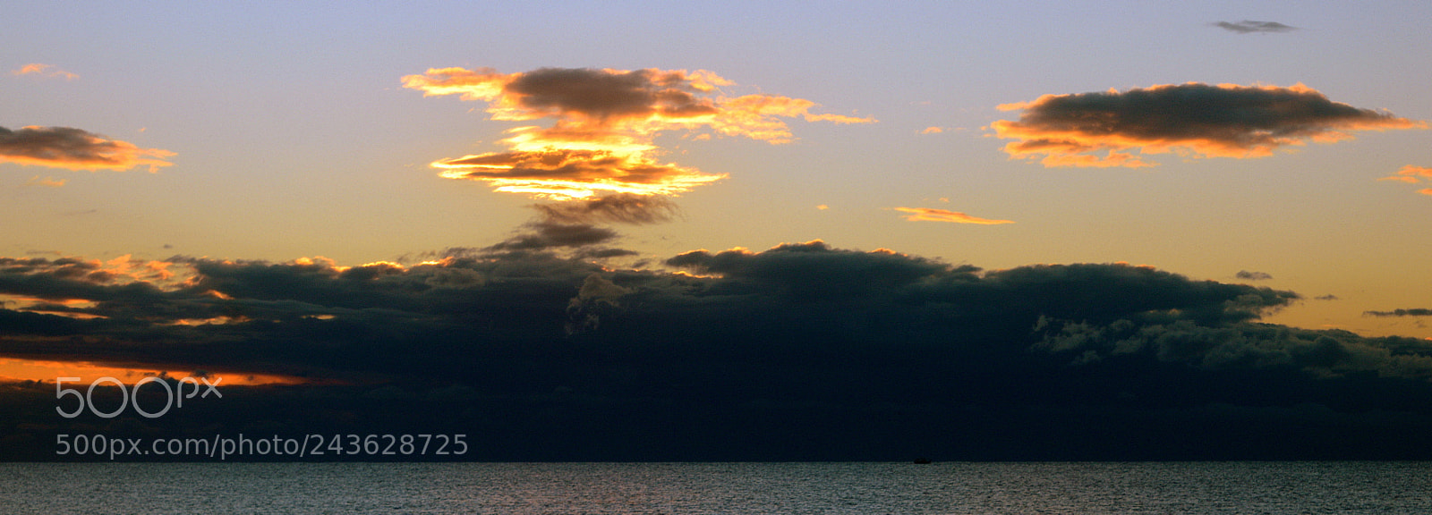 Nikon D3200 sample photo. Down photography